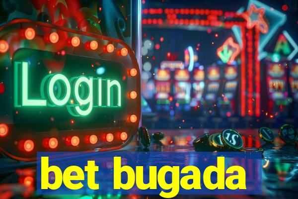 bet bugada